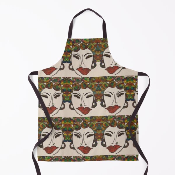 Item preview, Kini’s therapy 2  designed and sold by Kini Sullivan-West.