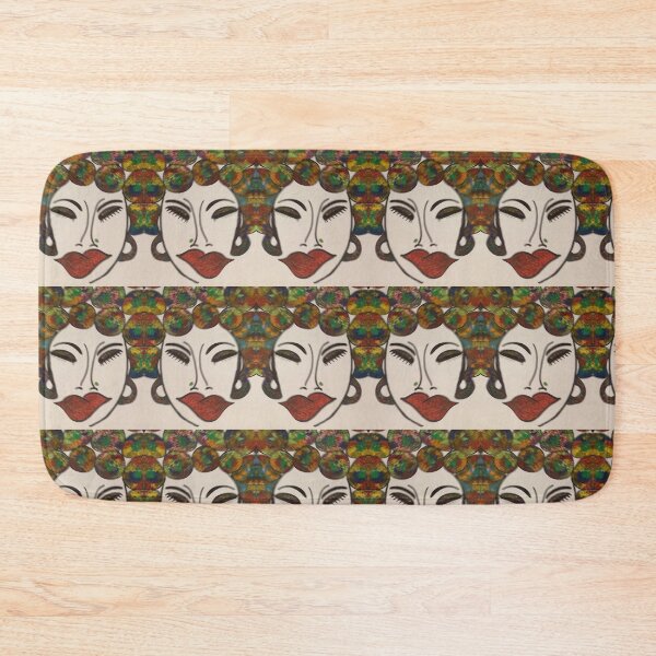 Item preview, Kini’s therapy 2  designed and sold by Kini Sullivan-West.