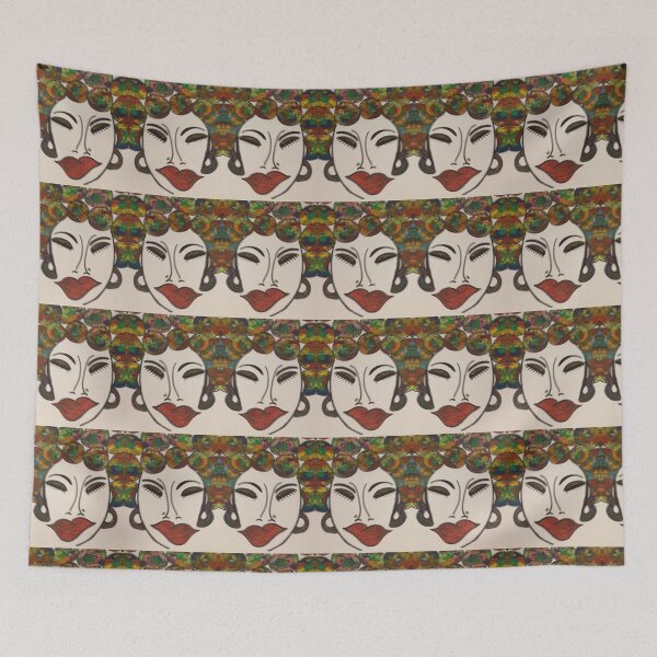 Item preview, Kini’s therapy 2  designed and sold by Kini Sullivan-West.