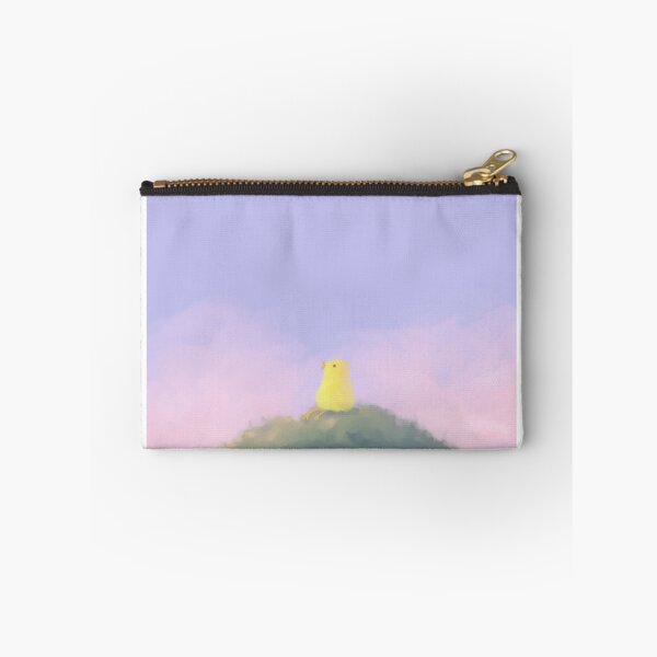 Item preview, Sunset Chick designed and sold by sminismono.