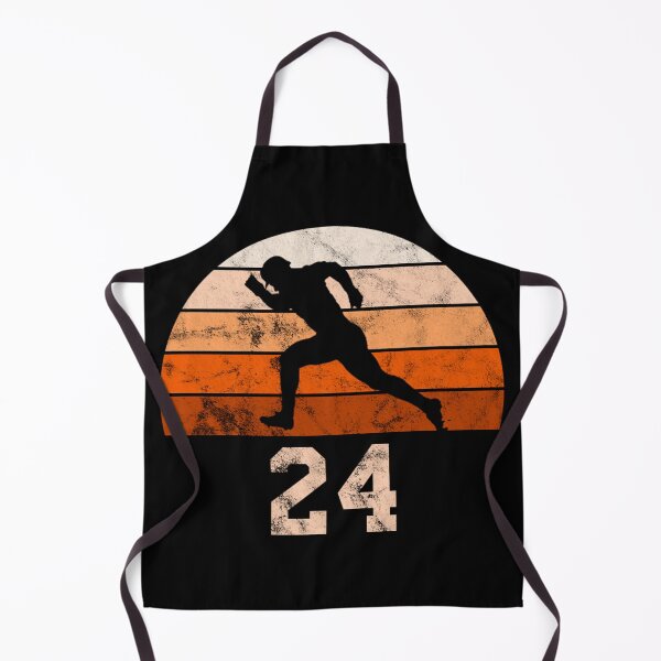 Item preview, Baseball Rickey Henderson 24/Perfect Design For Everyone designed and sold by JessicaBuchan.
