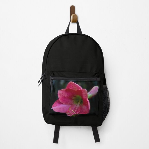 Item preview, Pink Lillium designed and sold by indiafrankk.