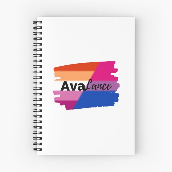Item preview, avalance designed and sold by Yahli248.