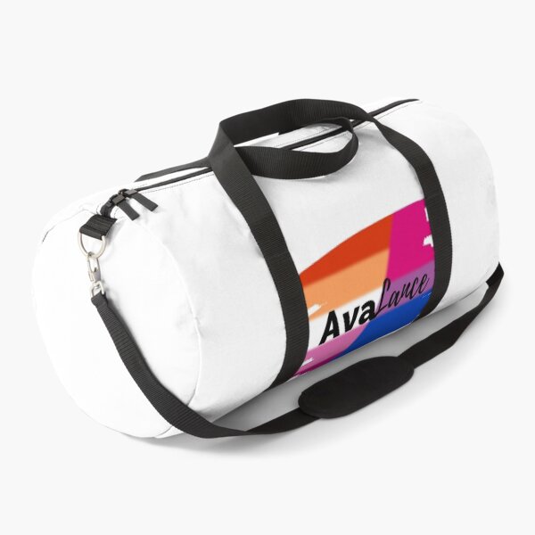 Item preview, avalance designed and sold by Yahli248.