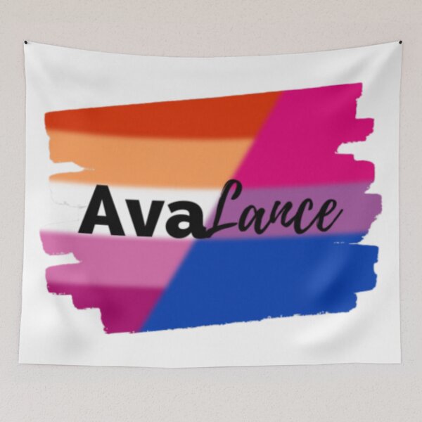 Item preview, avalance designed and sold by Yahli248.
