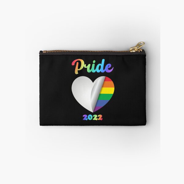 Item preview, Rainbow Pride 2022 designed and sold by Fasreinteink.