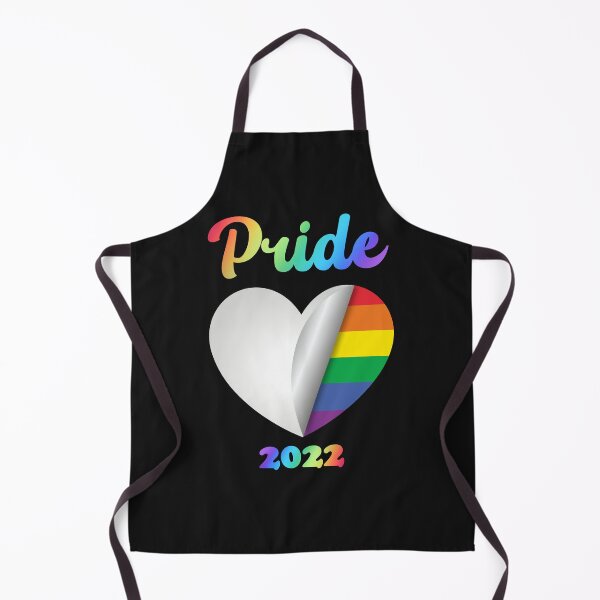 Item preview, Rainbow Pride 2022 designed and sold by Fasreinteink.