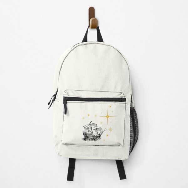 Item preview, Prince Caspian's voyages designed and sold by Madie-RW.