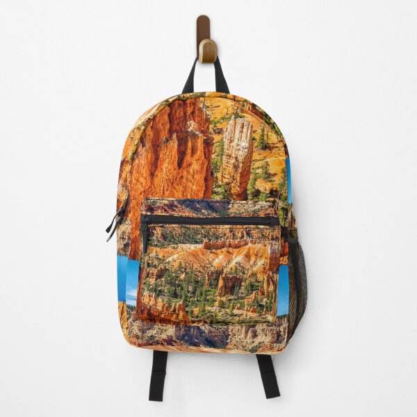 Item preview, Bryce Canyon National Park designed and sold by GestaltImagery.