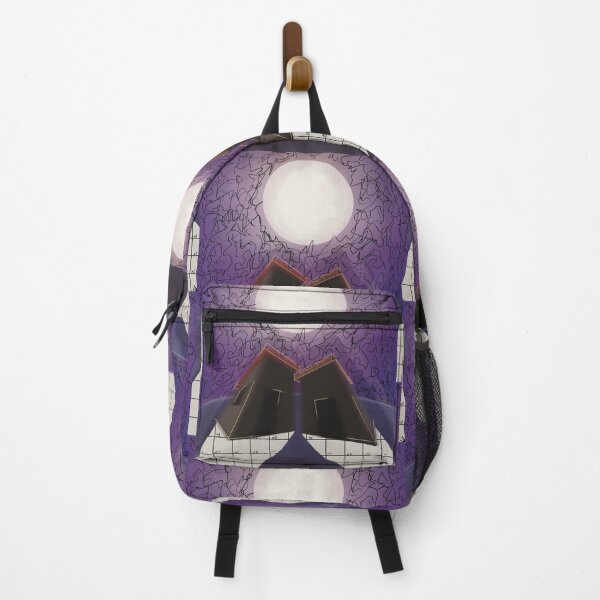 Item preview, Road designed and sold by Ursang.