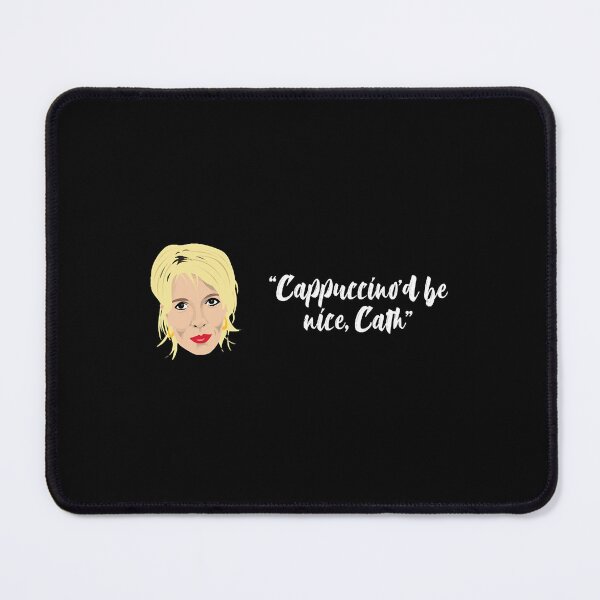 Item preview, Nighty Night - Jill Tyrell Mug  designed and sold by TammyRich84022.