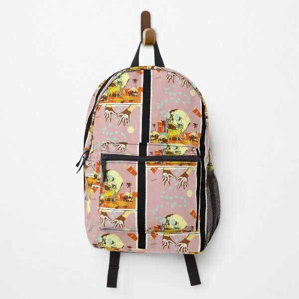 Item preview, SUMMER SEANCE designed and sold by JamesVela80988.