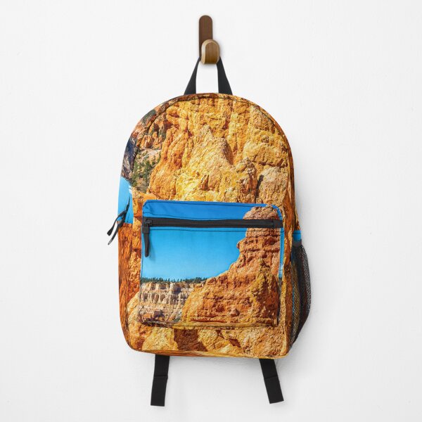 Item preview, Bryce Canyon National Park designed and sold by GestaltImagery.