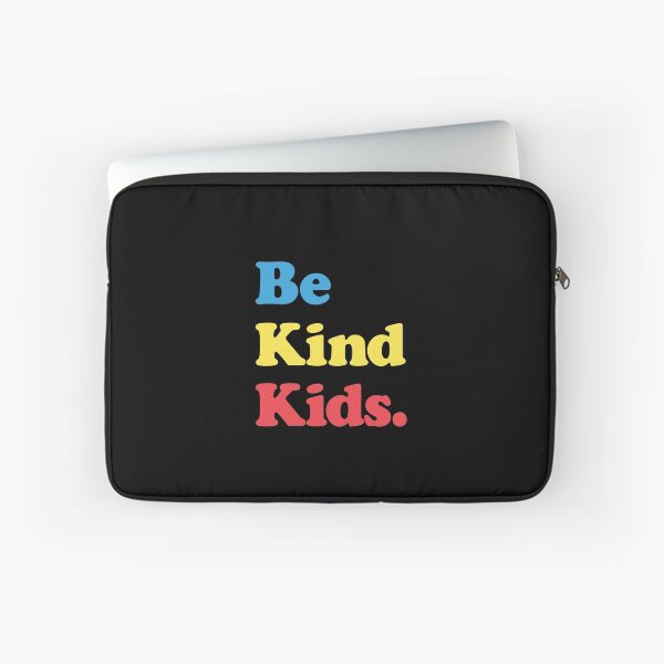 Item preview, Be Kind Kids designed and sold by Whimsical  Thinker.