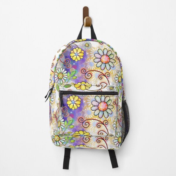 Item preview, Watercolor flowers designed and sold by Marcu Ioachim.