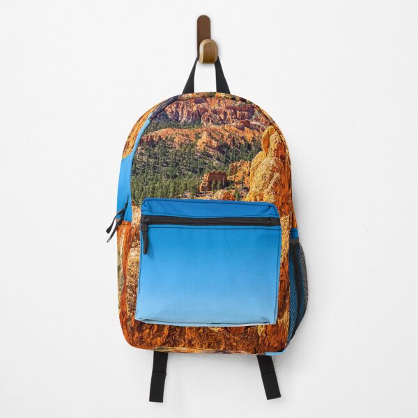 Item preview, Bryce Canyon National Park designed and sold by GestaltImagery.