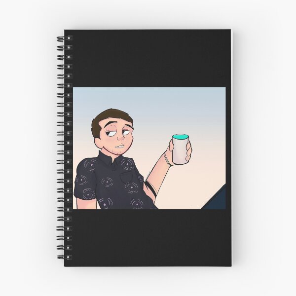 Item preview, Sippin on straight chlorine Art Print designed and sold by Welve36tea.