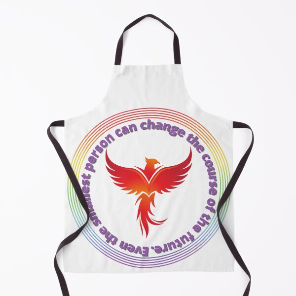 Item preview, The person designed and sold by RAJSHIVA.