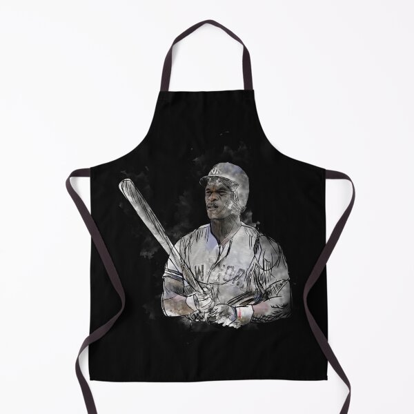 Item preview, Baseball Rickey Henderson The Stealer/Gifts For Men and Women designed and sold by JessicaBuchan.
