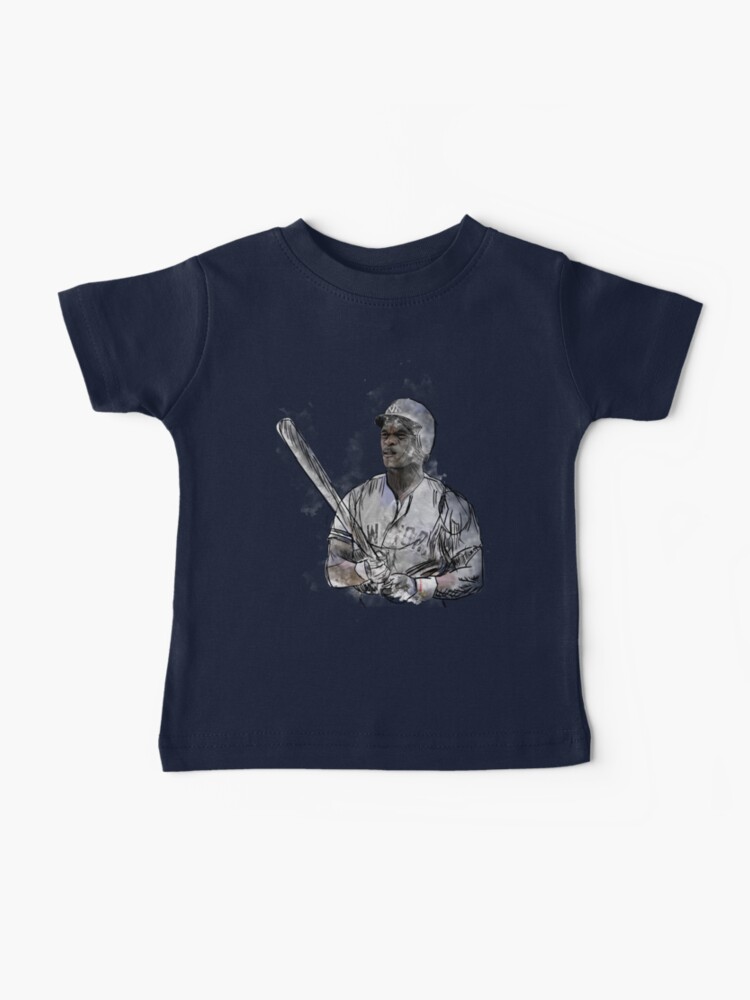 Man Of Steal Rickey Henderson/Gift For Fans Essential T-Shirt for Sale by  JessicaBuchan