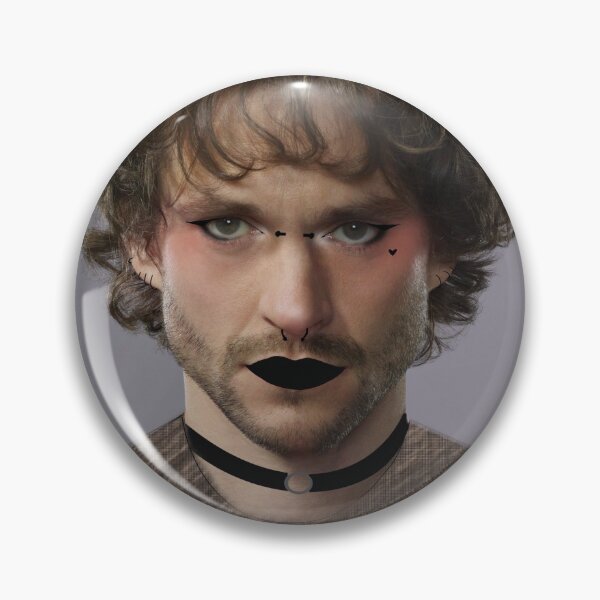 Item preview, Yassified Will Graham designed and sold by azeck.
