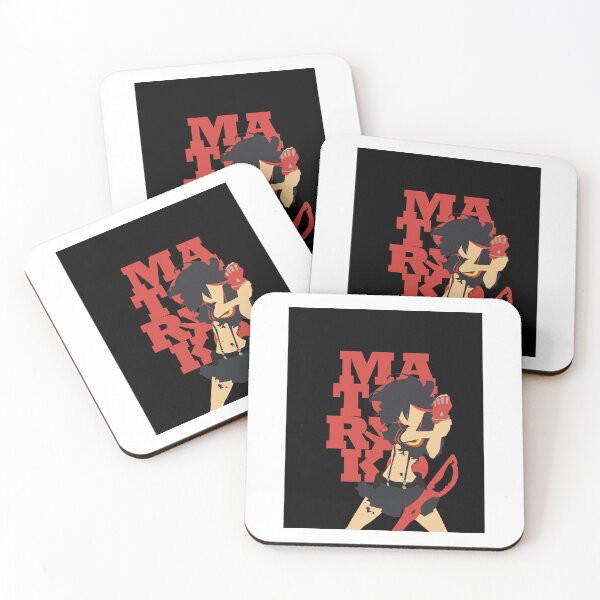 Item preview, MATOI RYUKO designed and sold by jennifer1el8527.