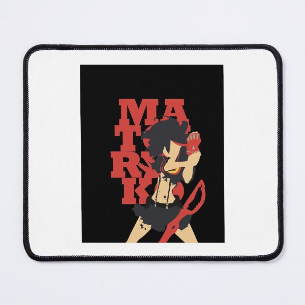 Item preview, MATOI RYUKO designed and sold by jennifer1el8527.