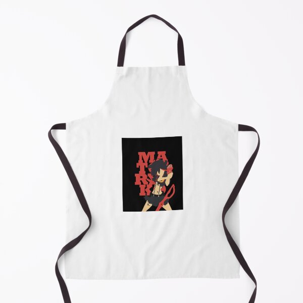 Item preview, MATOI RYUKO designed and sold by jennifer1el8527.