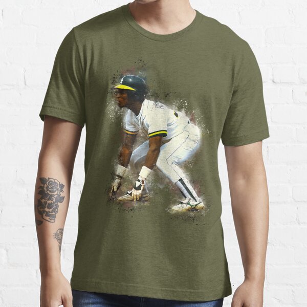 ZYN X MICKEY MANTLE Kids T-Shirt for Sale by mitchelldsimon