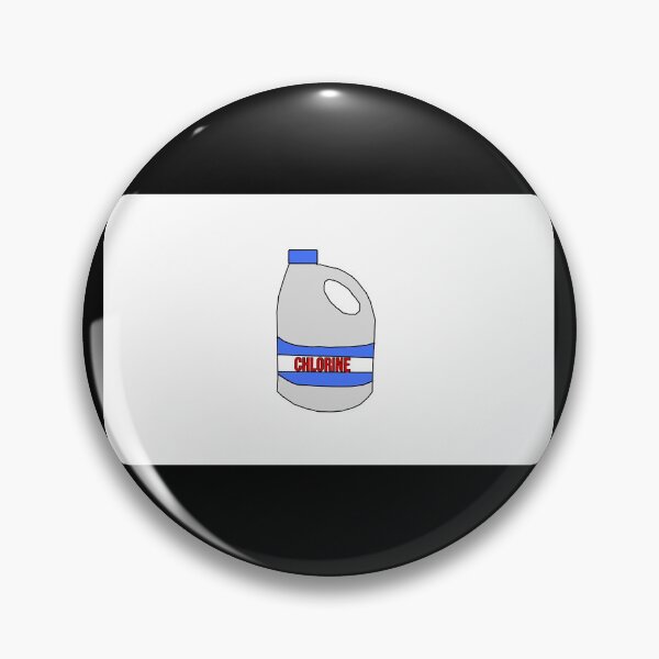 Item preview, Sippin on straight chlorine Coffee Mug designed and sold by Welve36tea.