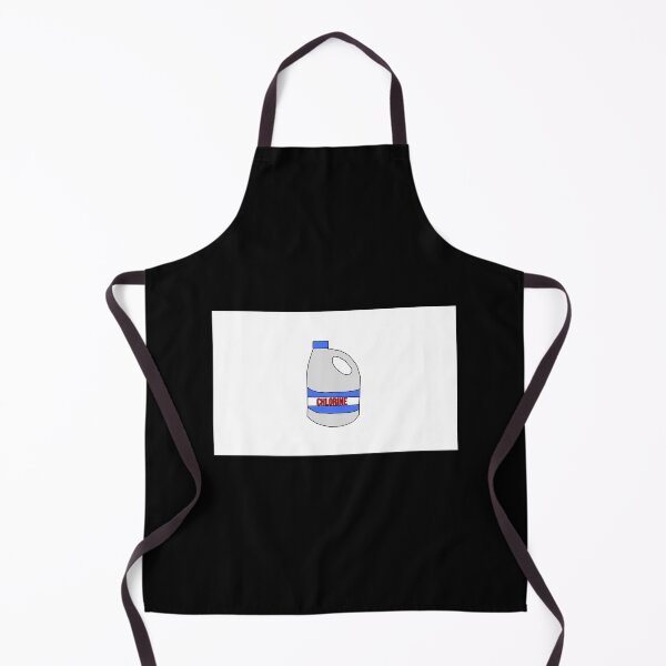 Item preview, Sippin on straight chlorine Coffee Mug designed and sold by Welve36tea.