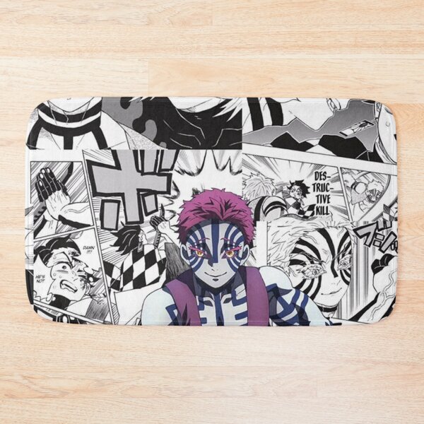 Item preview, 20oz Skinny  designed and sold by vionagalice.