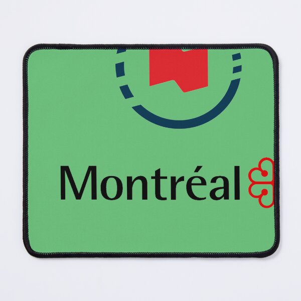 Item preview, Roger Cup atp tour Montreal 2022 tennis canada open designed and sold by 20 Bucks.