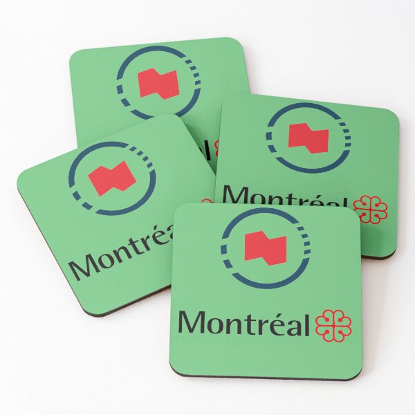 Item preview, Roger Cup atp tour Montreal 2022 tennis canada open designed and sold by 20 Bucks.