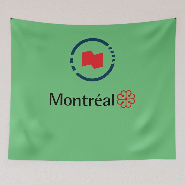 Item preview, Roger Cup atp tour Montreal 2022 tennis canada open designed and sold by 20 Bucks.