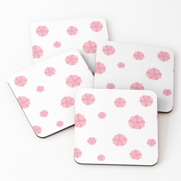 Item preview, Preppy School Supplies designed and sold by Legendario00.