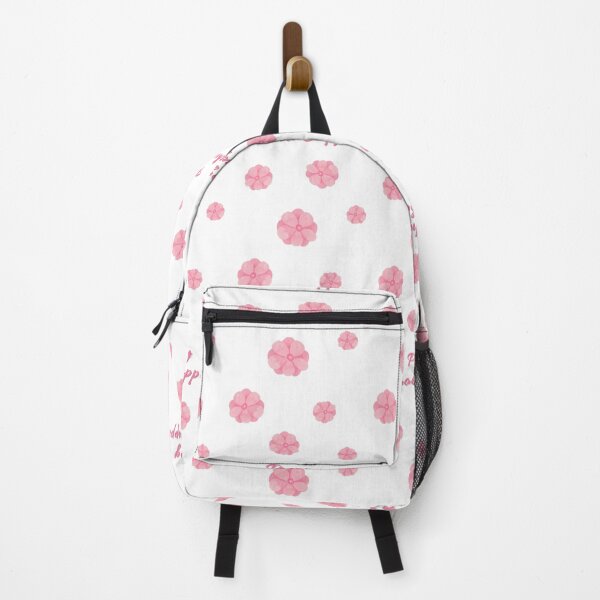 Item preview, Preppy School Supplies designed and sold by Legendario00.