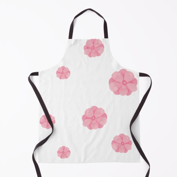 Item preview, Preppy School Supplies designed and sold by Legendario00.