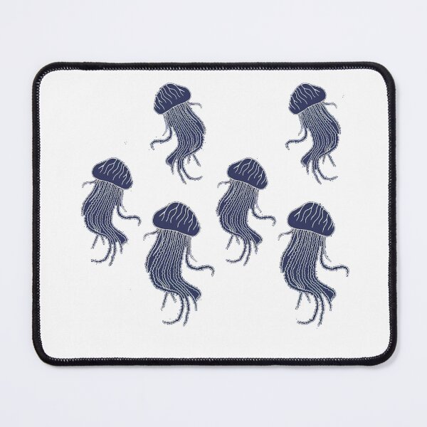 Item preview, Medusas designed and sold by kasha-shadow.