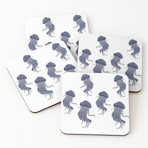 Item preview, Medusas designed and sold by kasha-shadow.