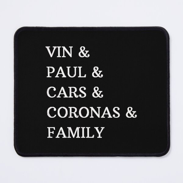 Item preview, fast and furious and family - HDTGM  designed and sold by JoseHorn11824.