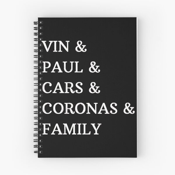 Item preview, fast and furious and family - HDTGM  designed and sold by JoseHorn11824.