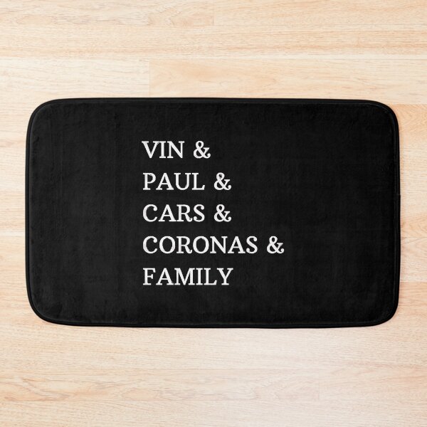 Item preview, fast and furious and family - HDTGM designed and sold by JoseHorn11824.
