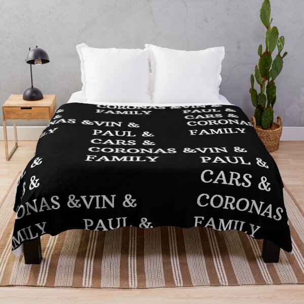 Item preview, fast and furious and family - HDTGM designed and sold by JoseHorn11824.