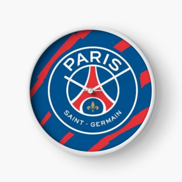 dls 18 logo psg