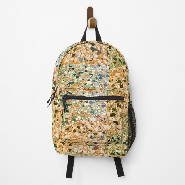 Item preview, Terrazzo designed and sold by Julia Marshall Felix.