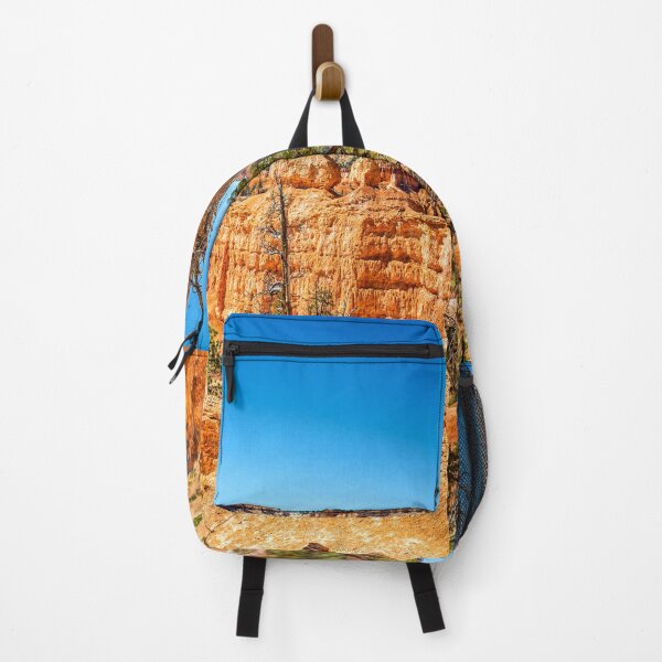 Item preview, Bryce Canyon National Park designed and sold by GestaltImagery.