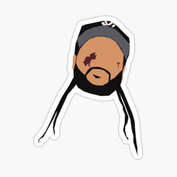 Asap Yams Gifts & Merchandise Redbubble