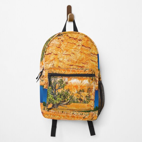 Item preview, Bryce Canyon National Park designed and sold by GestaltImagery.