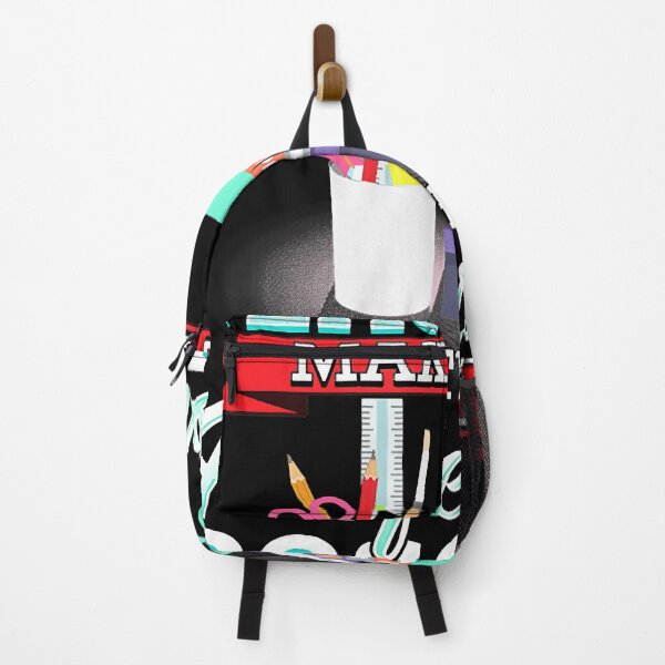Item preview, Teachers make all other occupations possible (8) designed and sold by NayeliJenkins.